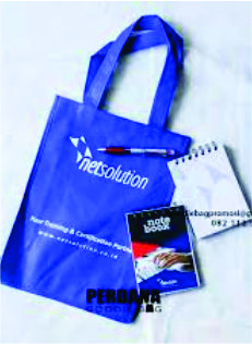 Seminar Kit
