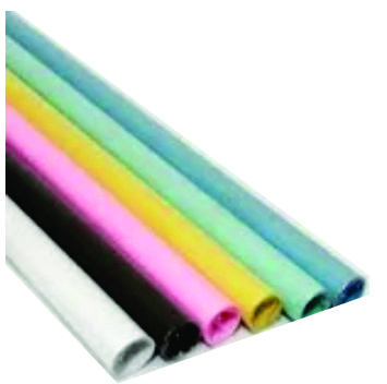 Karton Plano