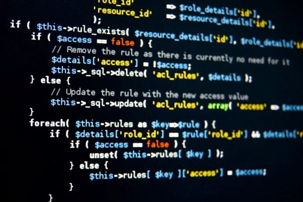Paket A - Jasa Pembuatan Aplikasi Berbasis Web/Mobile 