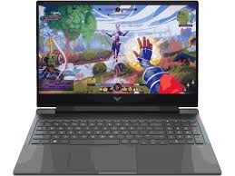 Hp Victus 15-Fa1666TX