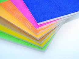 Styrofoam (70X60)