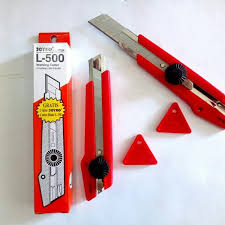 Cutter Joyko (L-150)
