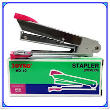 Stepler SDI-HD.10 JOYKO