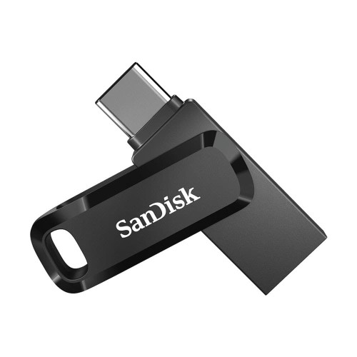 Flash Disk 16Gb