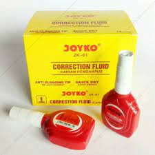 Tip-eX Joyko