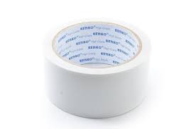 Double Tape 48 mm