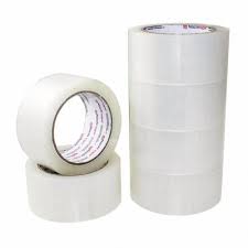 Lakban Bening 48 mm