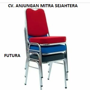 KURSI FUTURA