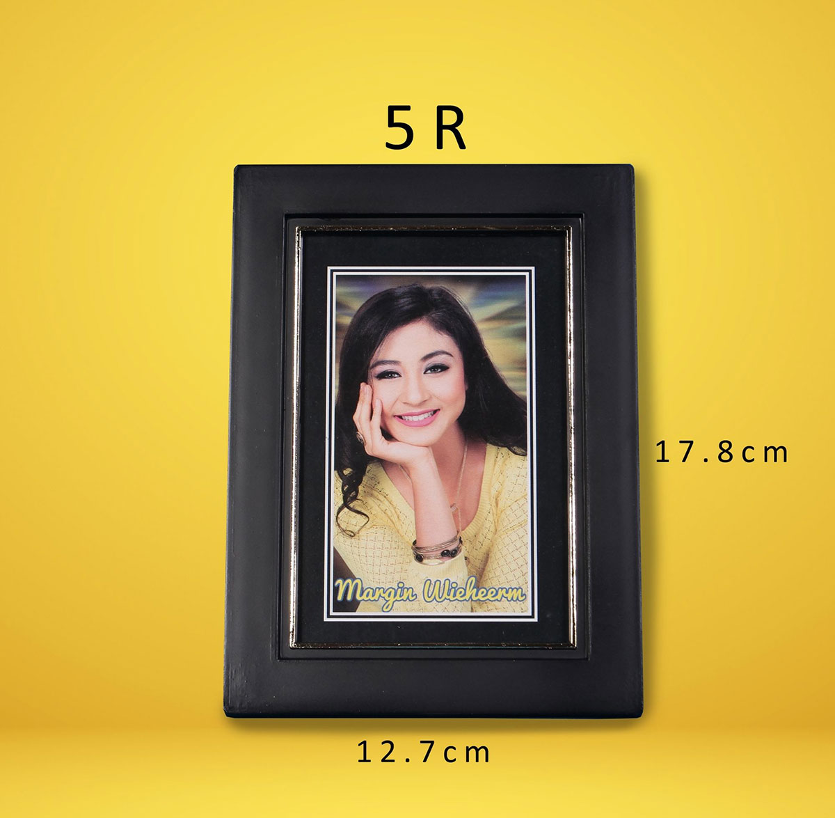 CETAK FOTO 5 R