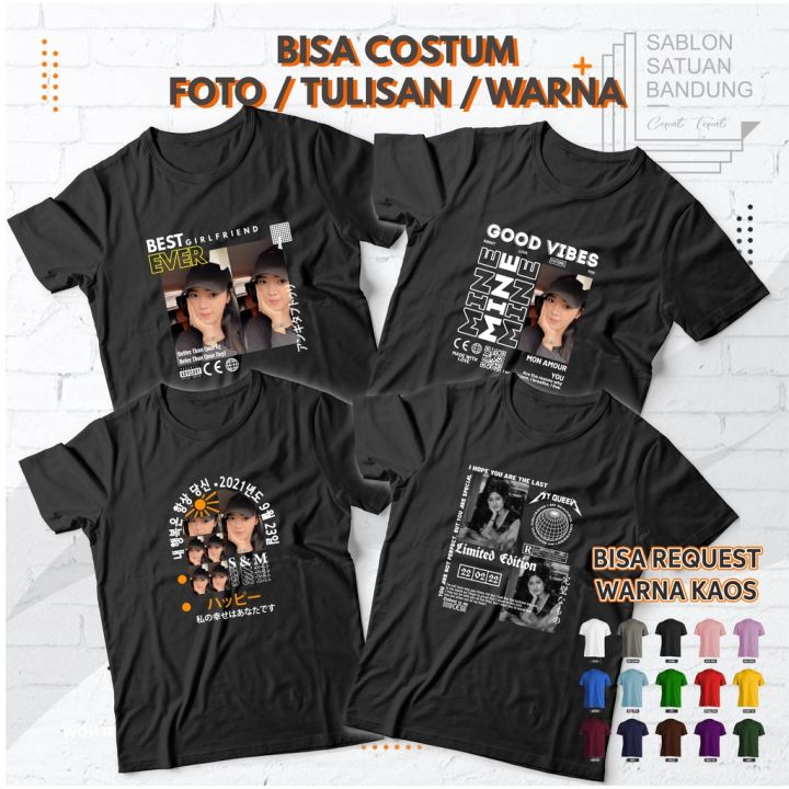 BAJU+SABLON