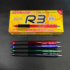 BALLPOINT