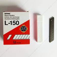 Cutter L-150