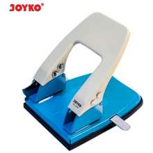 Joiko Pembolong Pelubang Kertas Besar