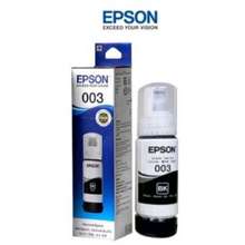 Tinta Printer Epson 003 BK