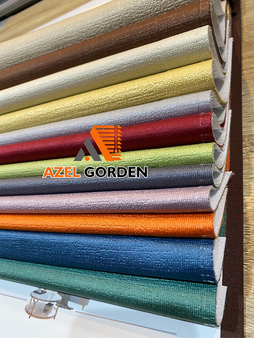 KAIN GORDEN