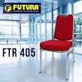 KURSI FUTURA
