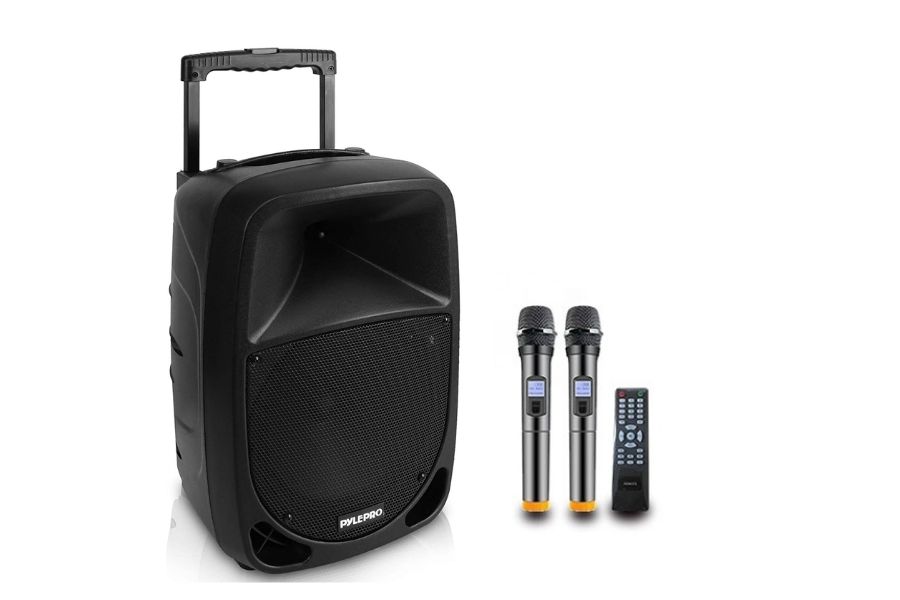 SPEAKER MINI BLOETOOTH