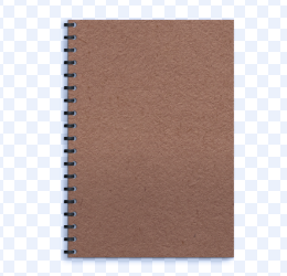 Block Note