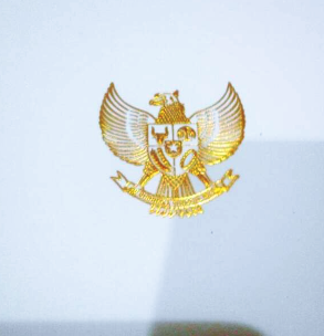 Kertas Sambutan