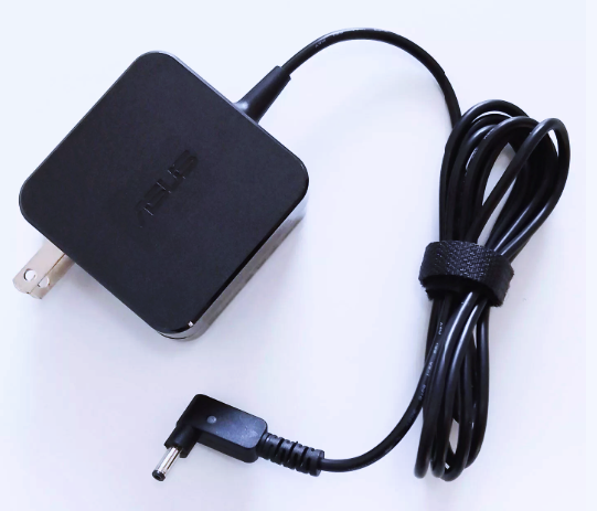 AC Power Adapter Charger For Asus X541 X541U X541UA X540MA X540YA
