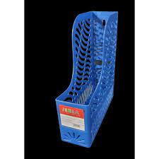 SYS BOX JENIA