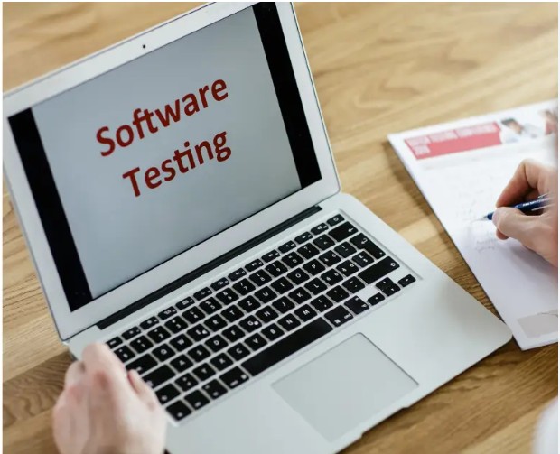 Tester 
