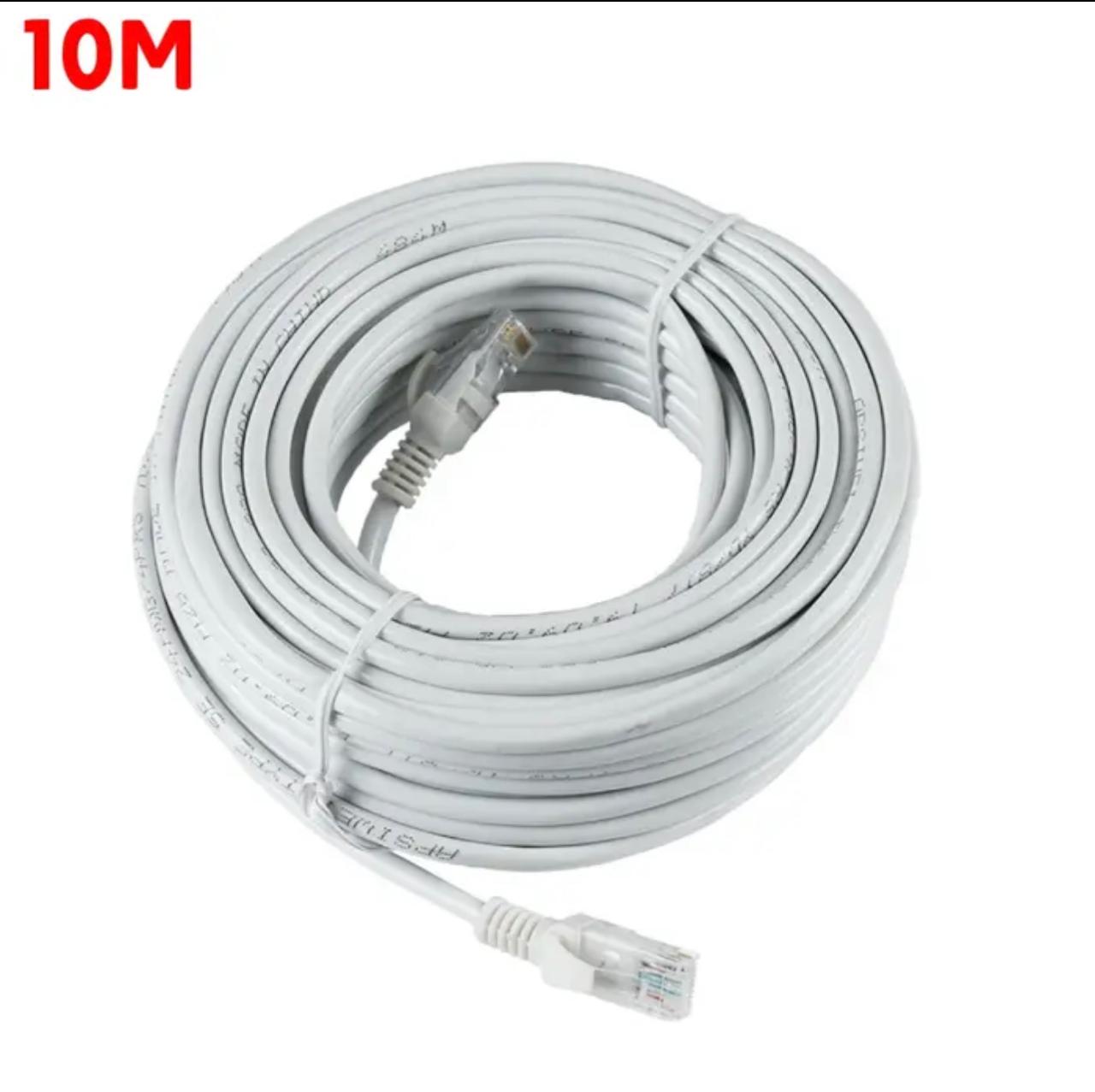 Kabel Patch