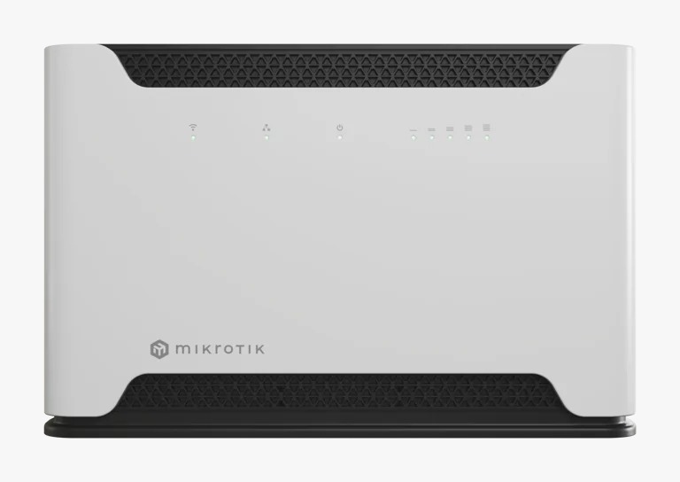 Router LTE Wireless