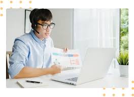 Project Administrator