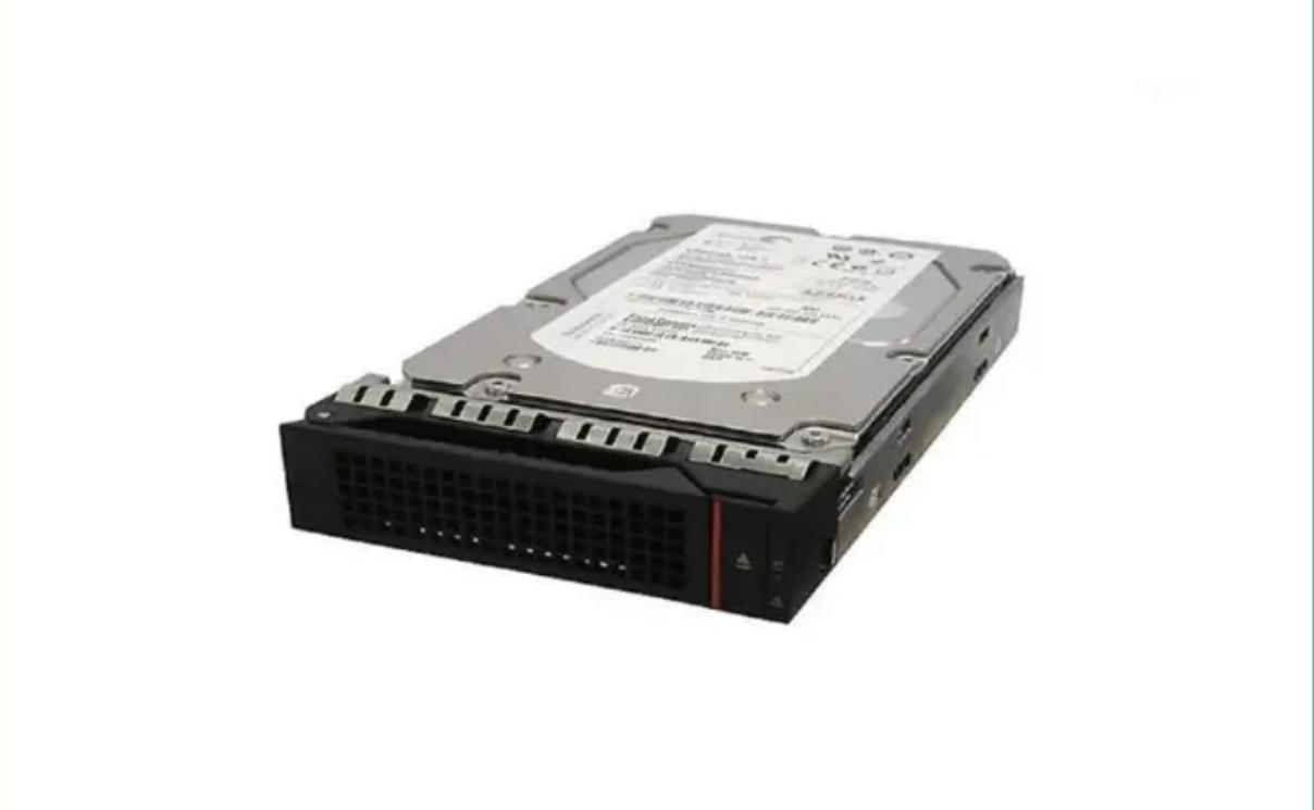 Hardisk Komputer Server