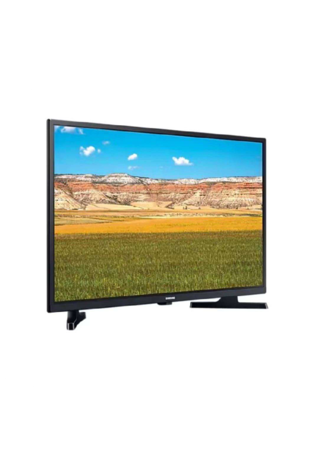 TV LED 32 INCHI