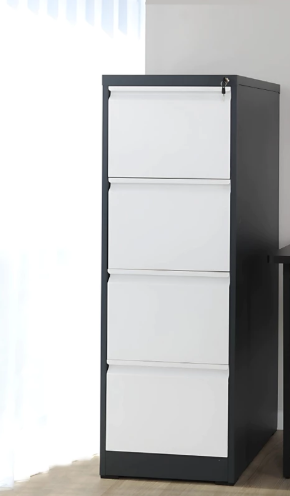 FILING KABINET