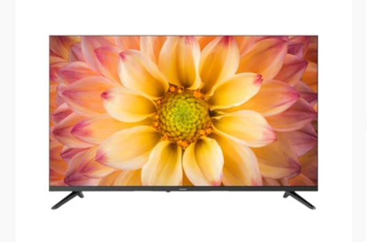 TV SHARP SMART 55 inch