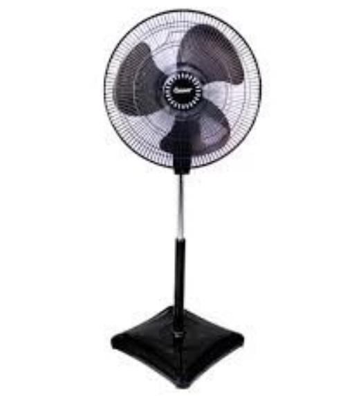 Kipas Angin Standing MEREK COSMOS