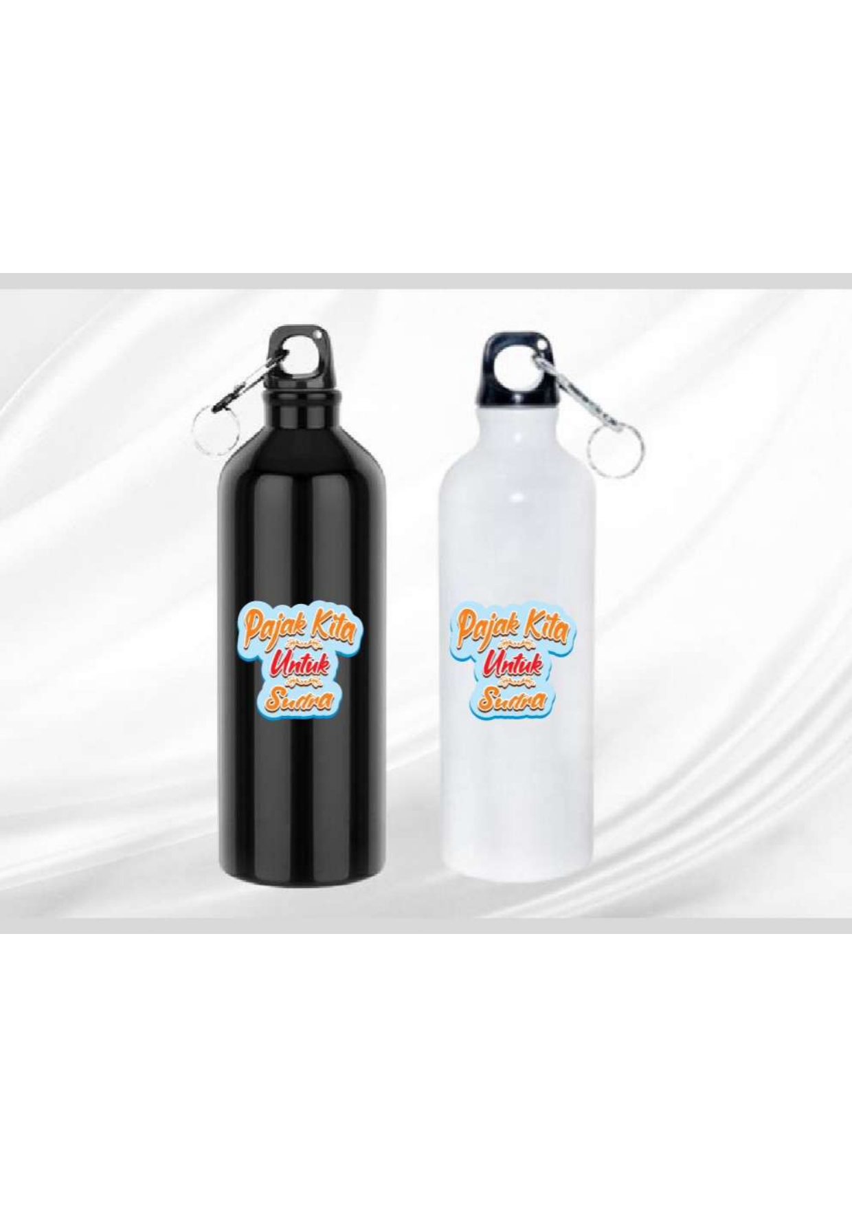 TUMBLER  PLUS SABLON