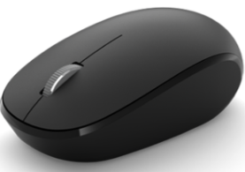 Mouse Komputer