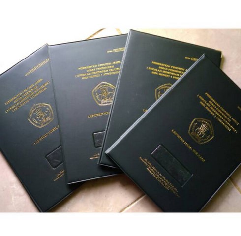 Map Staf Ahli Bidang Ekonomi