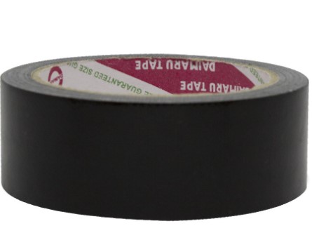 Lakban Sedang 48mm