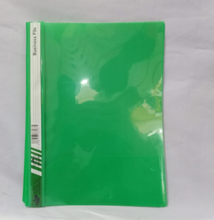 Map Snel hekter business file