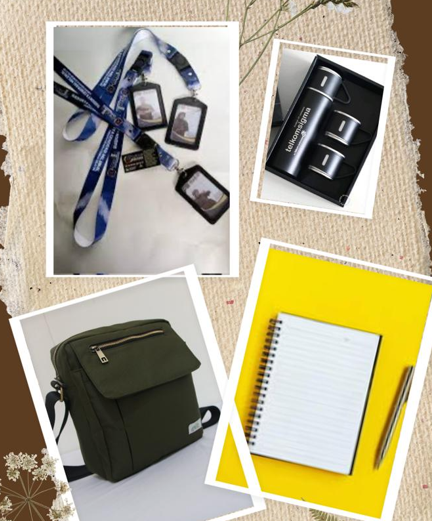 Seminar KIT
