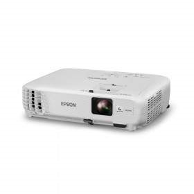 PROYEKTOR EPSON EB-X300 / PROYEKTOR EPSON