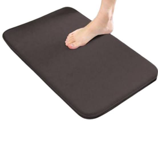 Keset Kaki Kamar Mandi