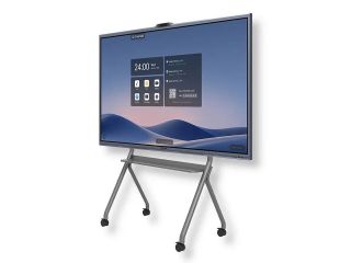 Interactive Smartboard 75" MAXHUB Android