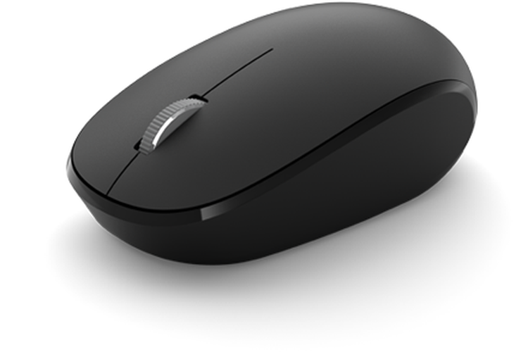 Mouse Komputer