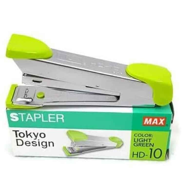 Stapler Kecil HD 10