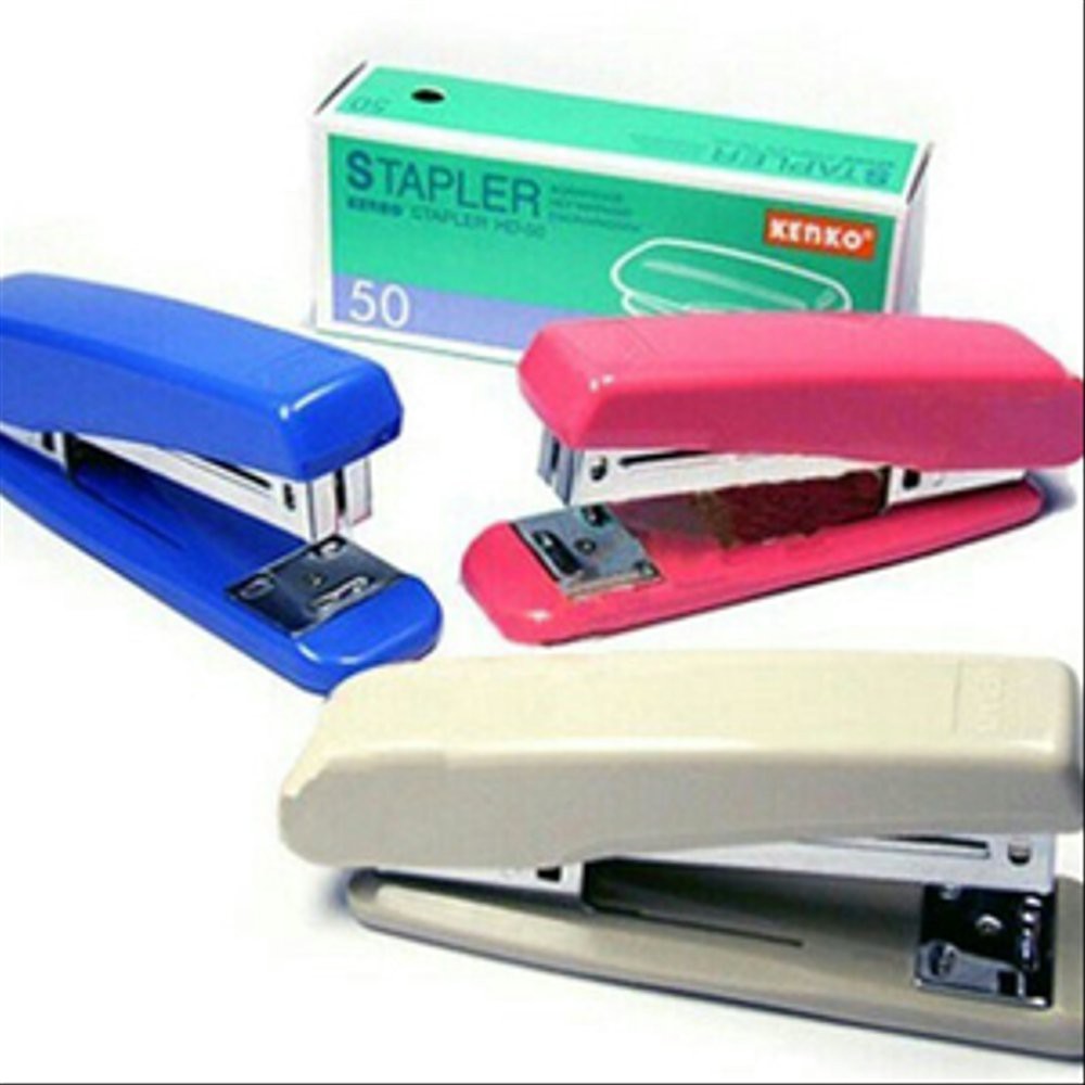 Stapler Kenko