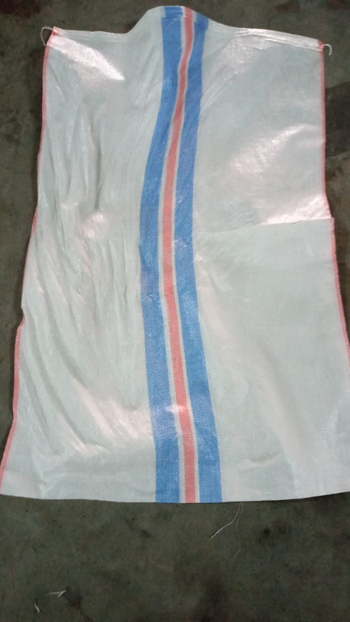 KARUNG