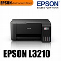Printer Epson L3210