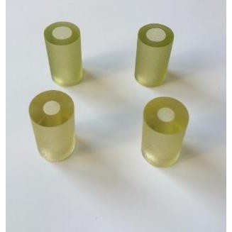 Karet Roler Scaner Fujitsu