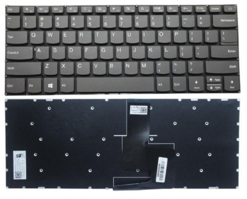 Keyboard Tanam Laptop semua merk